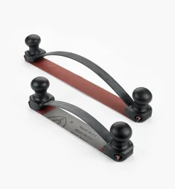 Lee Valley Hand Tools><noscript><img width=