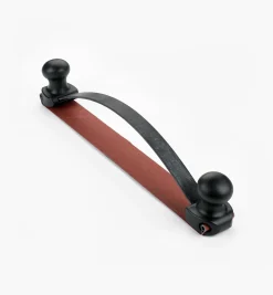 Lee Valley Hand Tools><noscript><img width=