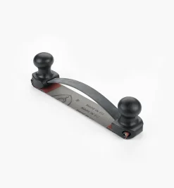 Lee Valley Hand Tools><noscript><img width=