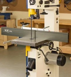 Lee Valley Jig & Fixture Parts><noscript><img width=