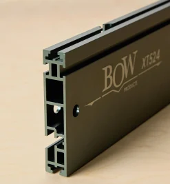 Lee Valley Jig & Fixture Parts><noscript><img width=