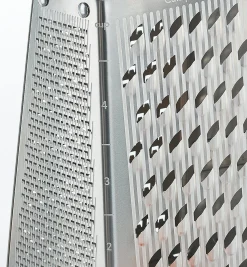 Lee Valley Kitchen Tools><noscript><img width=