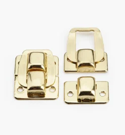 Lee Valley Latches><noscript><img width=