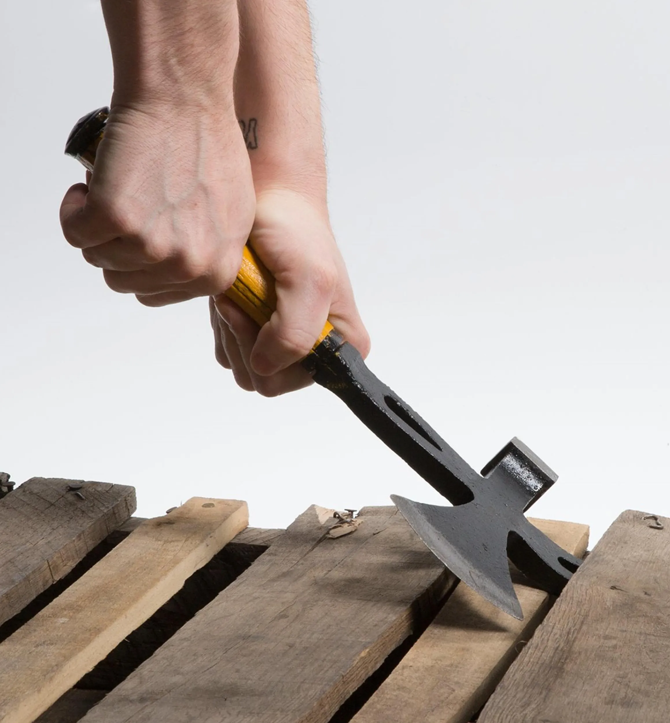 Lee Valley Hand Tools>Box Tool