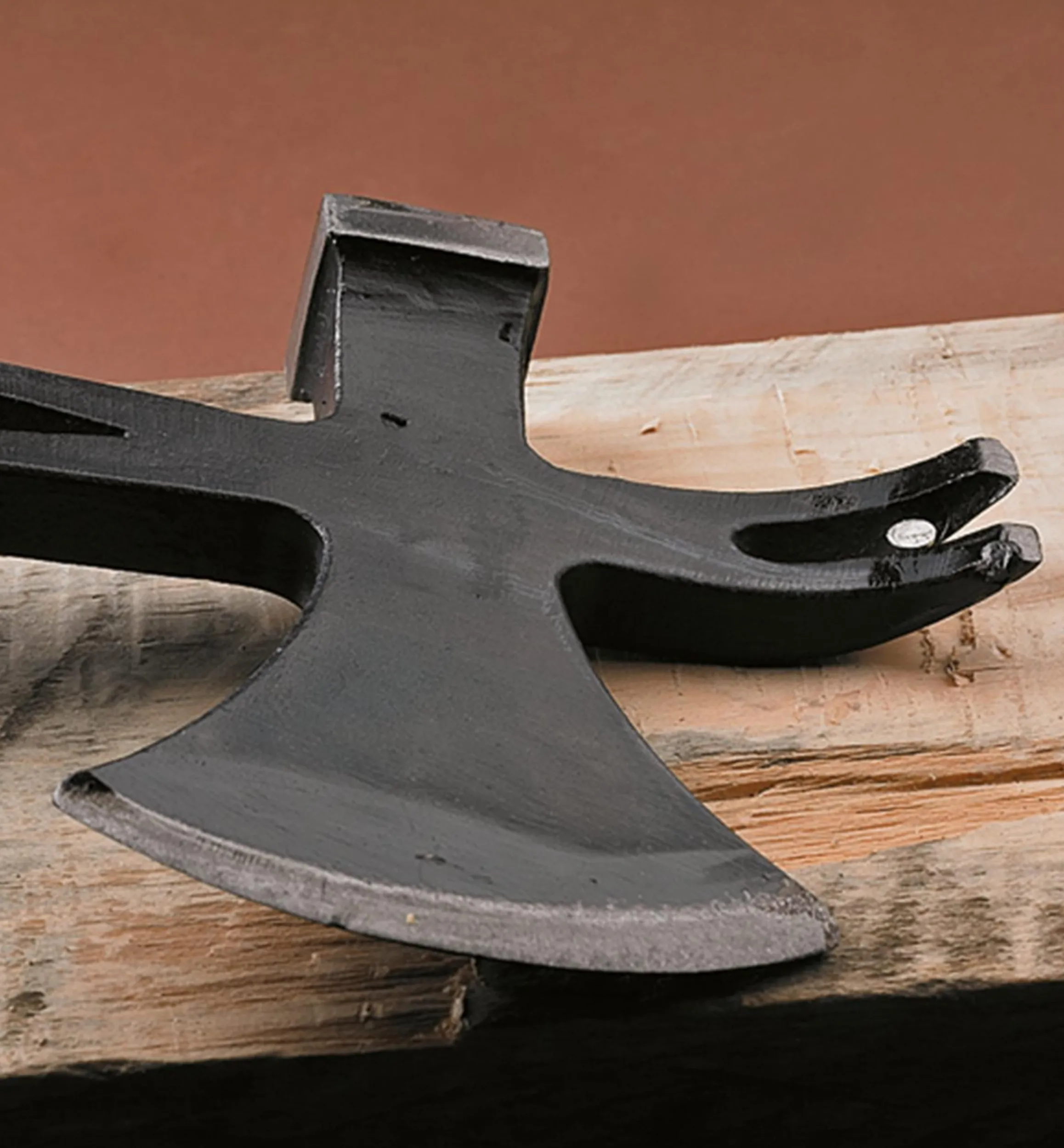 Lee Valley Hand Tools>Box Tool