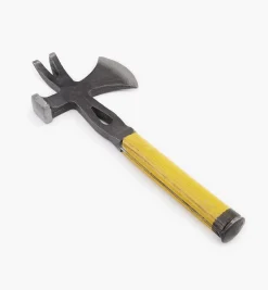 Lee Valley Hand Tools><noscript><img width=