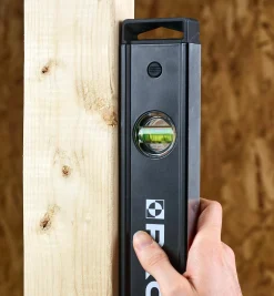 Lee Valley Marking & Measuring><noscript><img width=