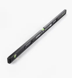 Lee Valley Marking & Measuring><noscript><img width=