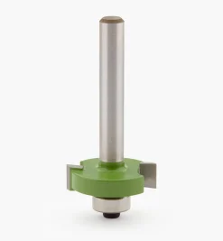 Lee Valley Routing>Box-Slotting Bits