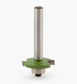 Lee Valley Routing>Box-Slotting Bits