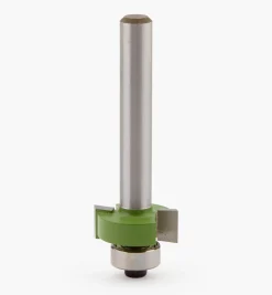 Lee Valley Routing><noscript><img width=