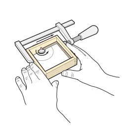 Lee Valley Routing><noscript><img width=