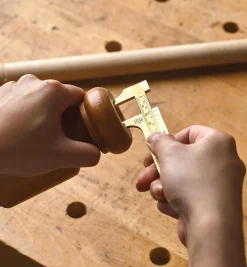 Lee Valley Marking & Measuring><noscript><img width=