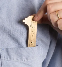 Lee Valley Marking & Measuring><noscript><img width=