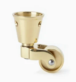 Lee Valley Casters & Wheels><noscript><img width=