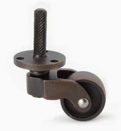 Lee Valley Casters & Wheels><noscript><img width=