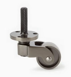 Lee Valley Casters & Wheels><noscript><img width=