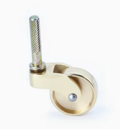 Lee Valley Casters & Wheels><noscript><img width=