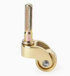 Lee Valley Casters & Wheels><noscript><img width=