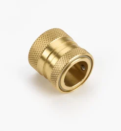 Lee Valley Hoses & Accessories><noscript><img width=