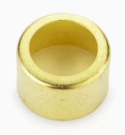 Lee Valley Workshop><noscript><img width=