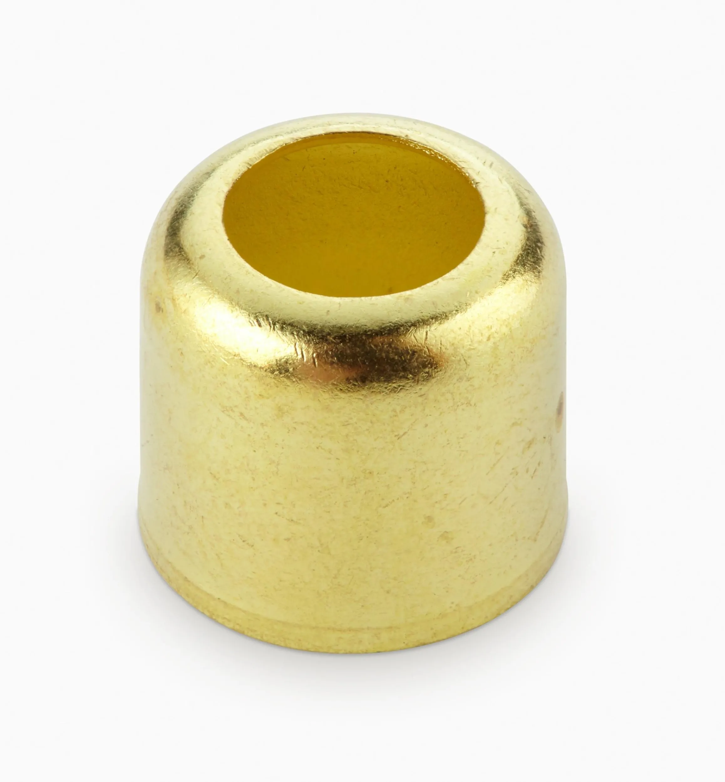 Lee Valley Workshop>Brass Ferrules