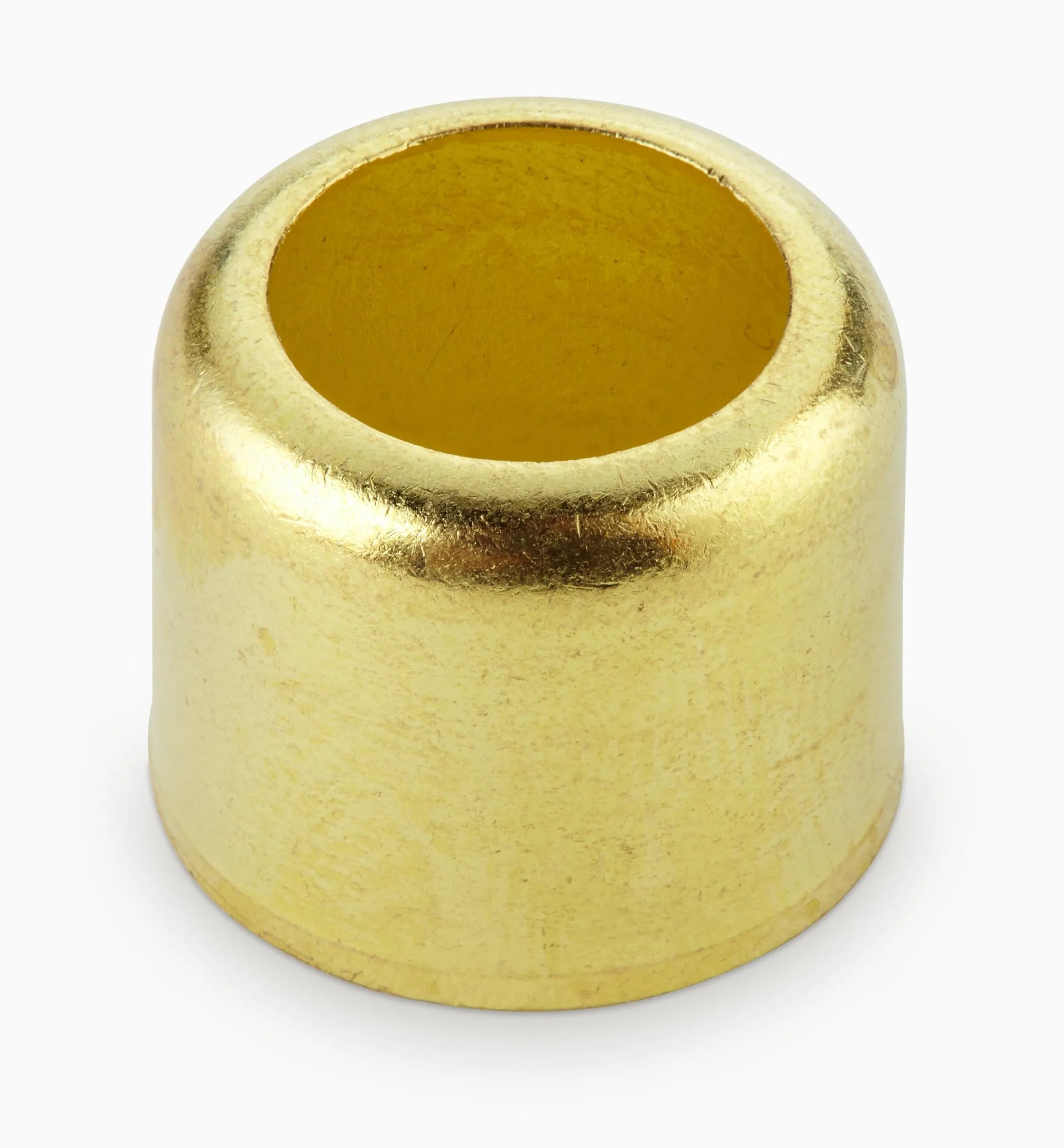 Lee Valley Workshop>Brass Ferrules