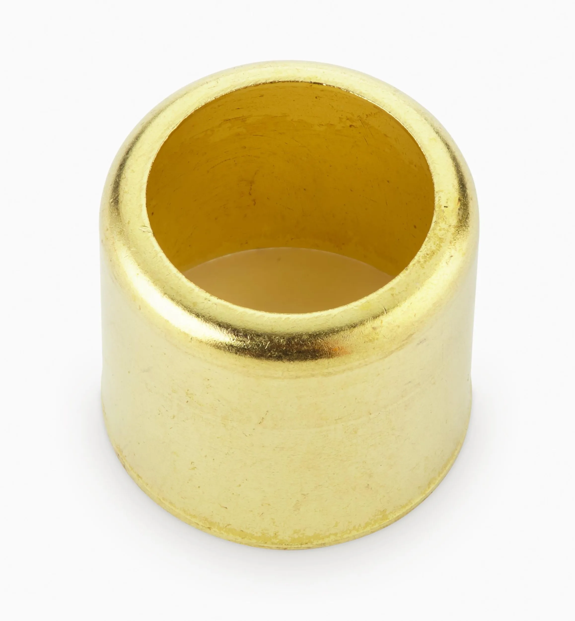 Lee Valley Workshop>Brass Ferrules