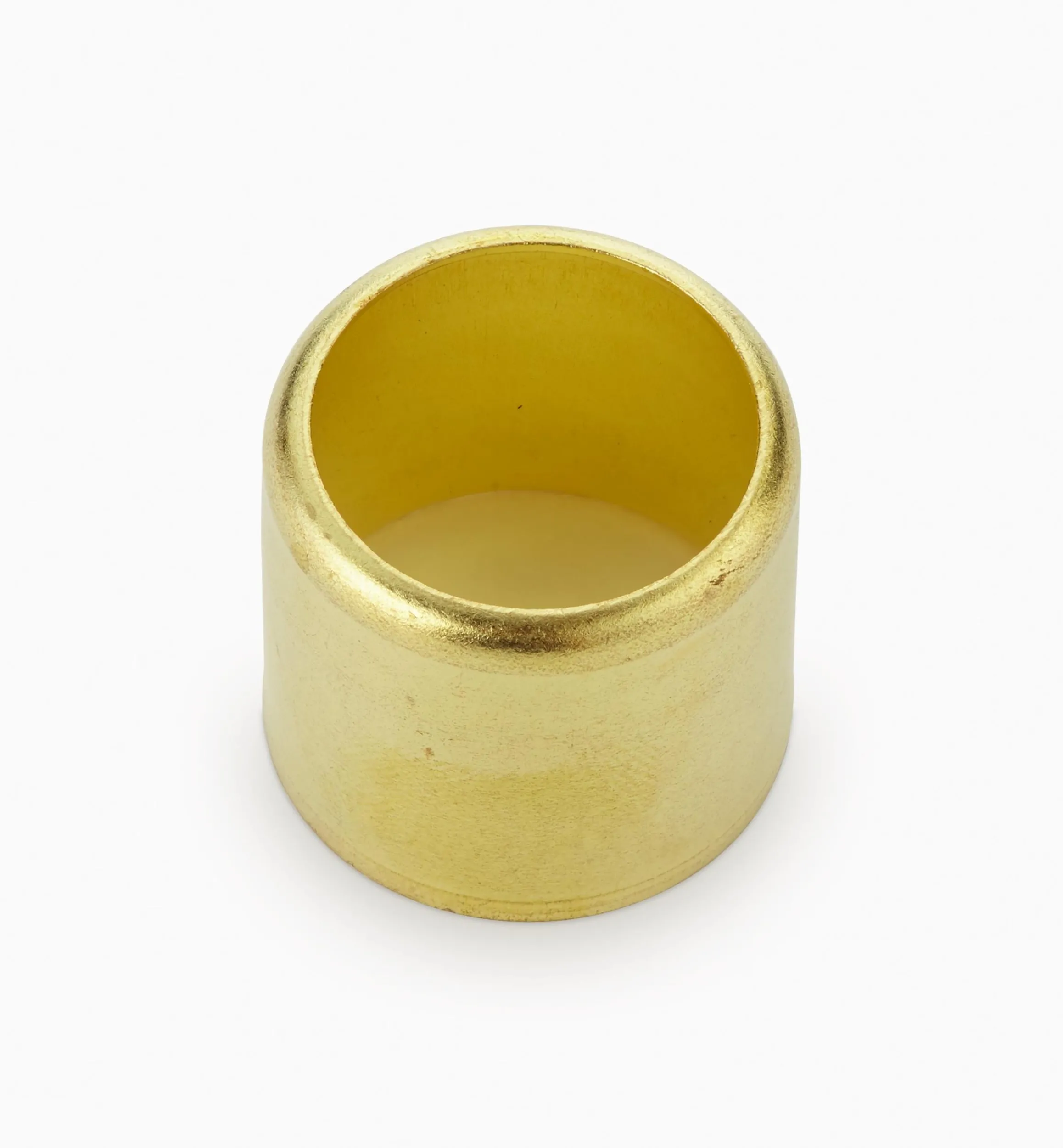 Lee Valley Workshop>Brass Ferrules