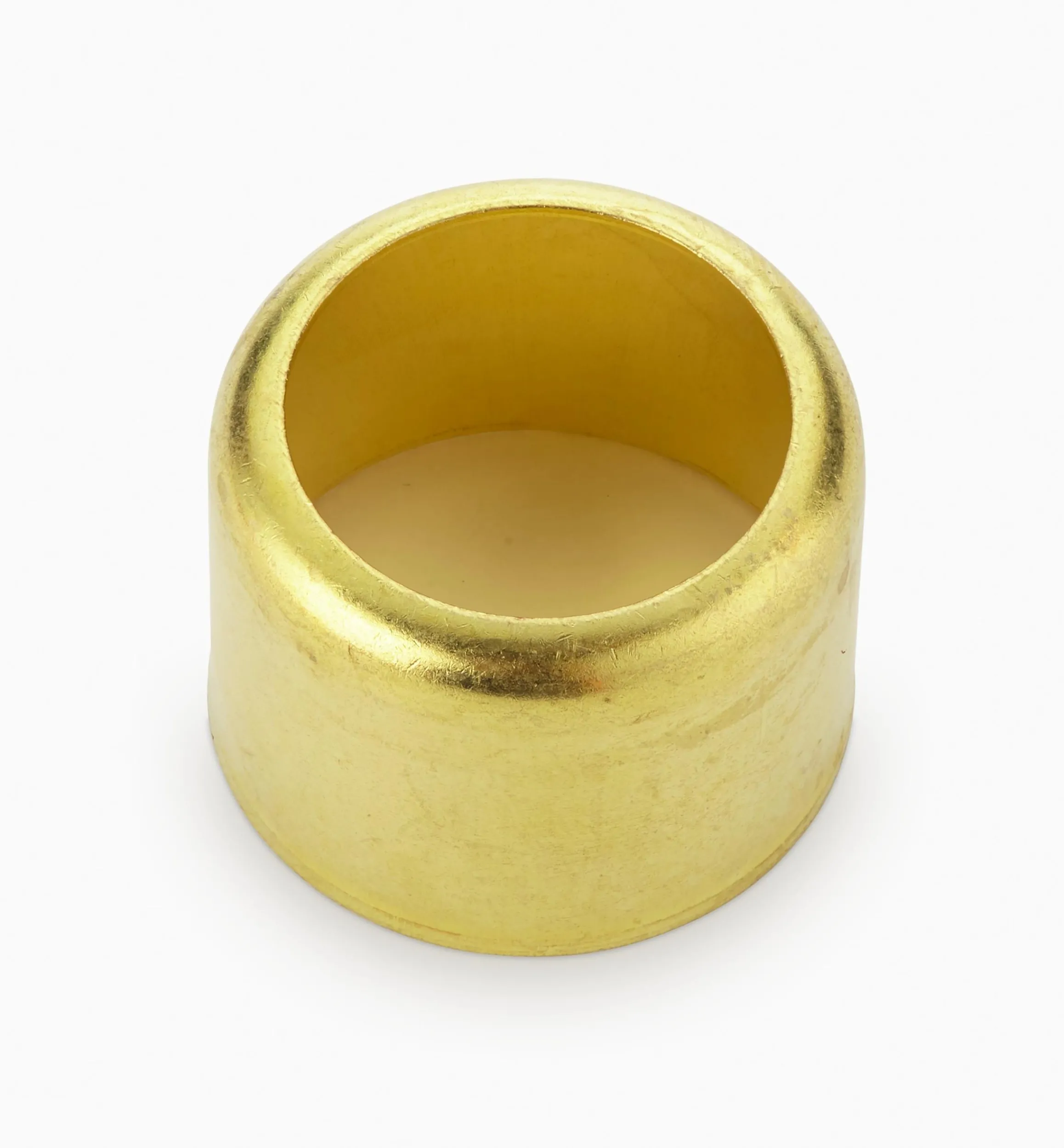 Lee Valley Workshop>Brass Ferrules