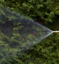 Lee Valley Hoses & Accessories>Brass Hose Nozzle