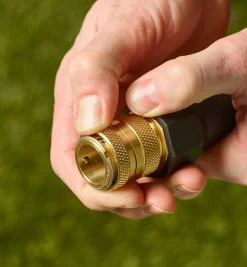 Lee Valley Hoses & Accessories><noscript><img width=