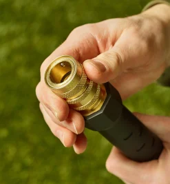 Lee Valley Hoses & Accessories><noscript><img width=