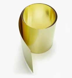 Lee Valley Supplies><noscript><img width=