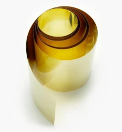 Lee Valley Supplies><noscript><img width=