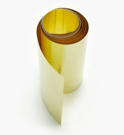 Lee Valley Supplies><noscript><img width=