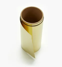 Lee Valley Supplies><noscript><img width=