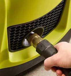 Lee Valley Hoses & Accessories><noscript><img width=