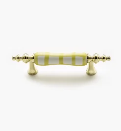 Lee Valley Handles><noscript><img width=