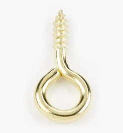 Lee Valley Hooks><noscript><img width=