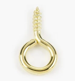 Lee Valley Hooks><noscript><img width=