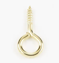 Lee Valley Hooks><noscript><img width=