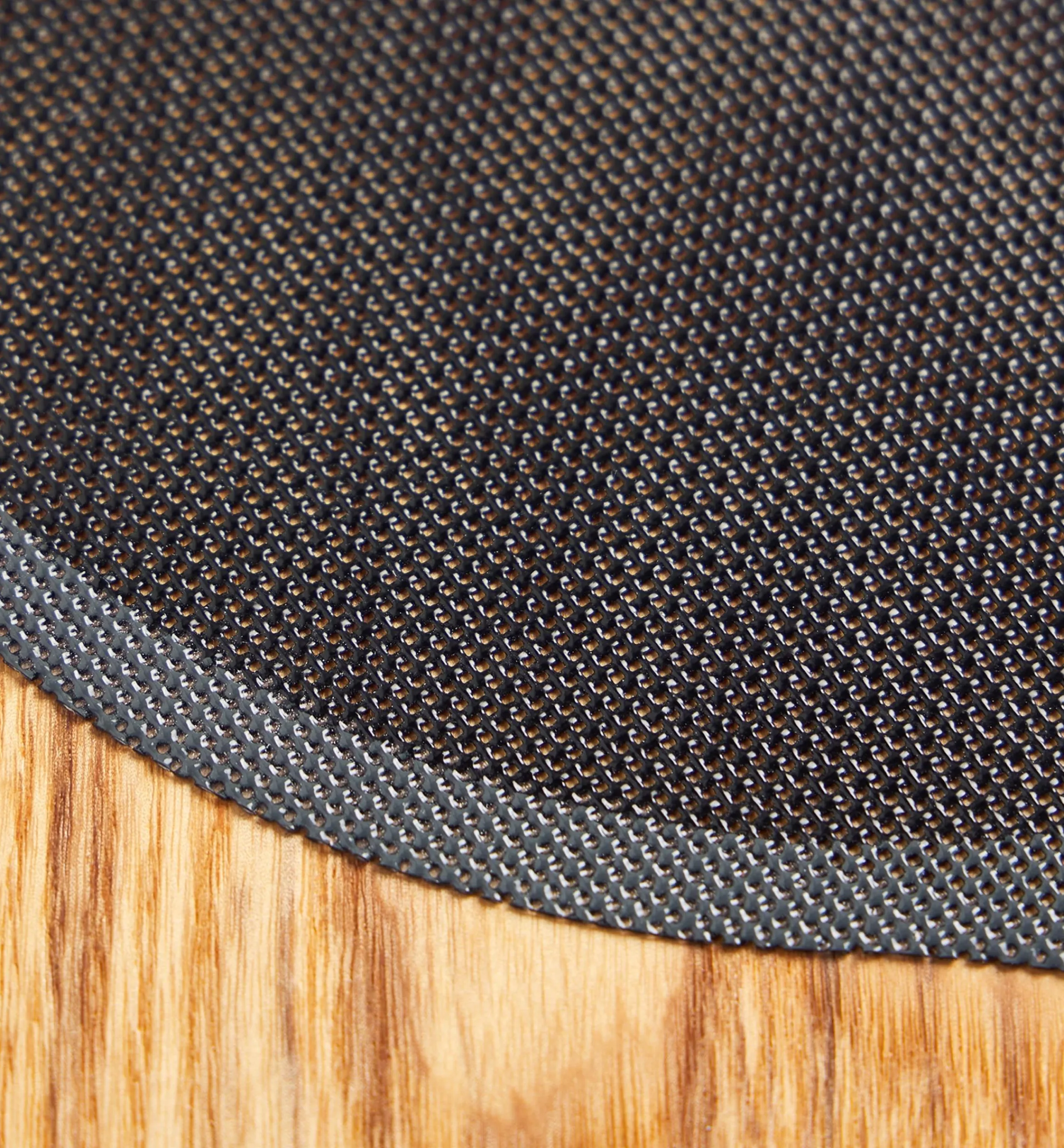 Lee Valley Bakeware>Bread Baking Mat