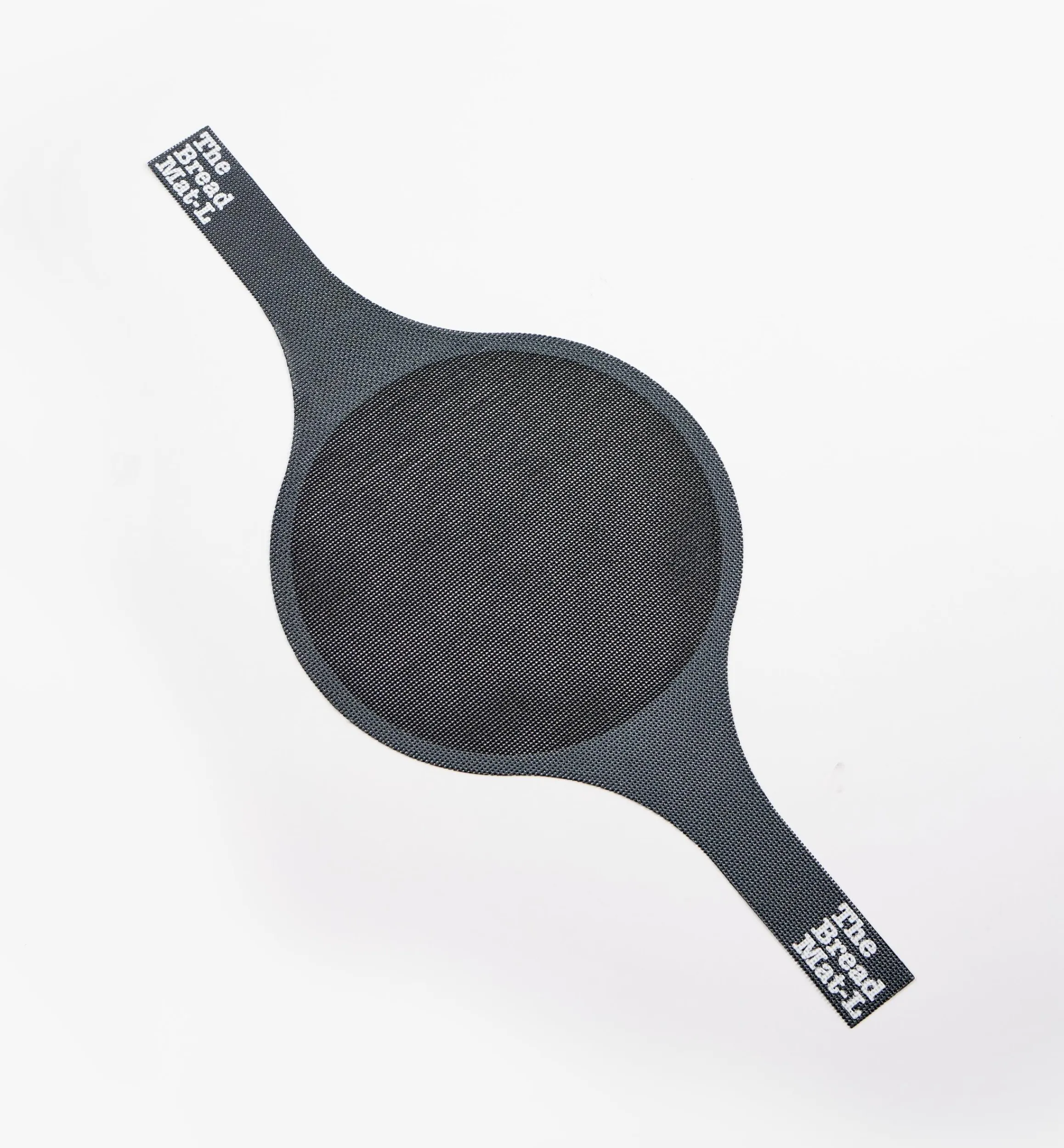 Lee Valley Bakeware>Bread Baking Mat