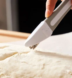 Lee Valley Knives & Cutlery>Bread Lame