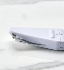 Lee Valley Knives & Cutlery>Bread Lame