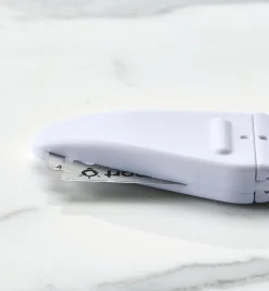 Lee Valley Knives & Cutlery><noscript><img width=