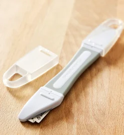 Lee Valley Knives & Cutlery><noscript><img width=