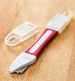 Lee Valley Knives & Cutlery><noscript><img width=