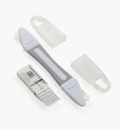 Lee Valley Knives & Cutlery><noscript><img width=